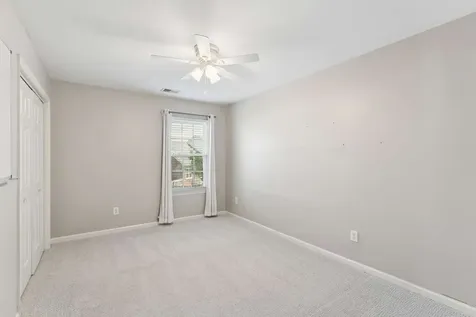 6217 Deerbrook Drive Nashville TN 37221