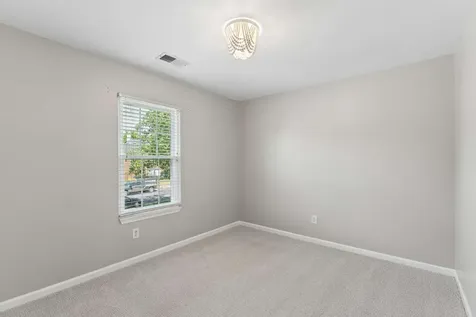 6217 Deerbrook Drive Nashville TN 37221