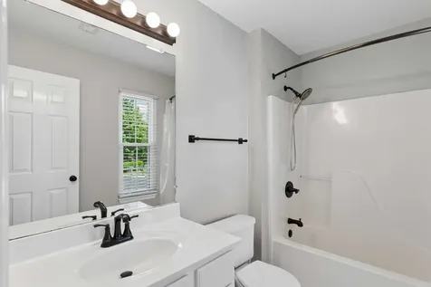 6217 Deerbrook Drive Nashville TN 37221