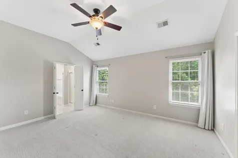 6217 Deerbrook Drive Nashville TN 37221