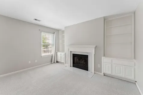 6217 Deerbrook Drive Nashville TN 37221