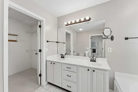 6217 Deerbrook Drive Nashville TN 37221