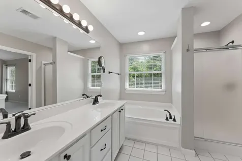 6217 Deerbrook Drive Nashville TN 37221