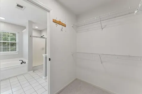 6217 Deerbrook Drive Nashville TN 37221
