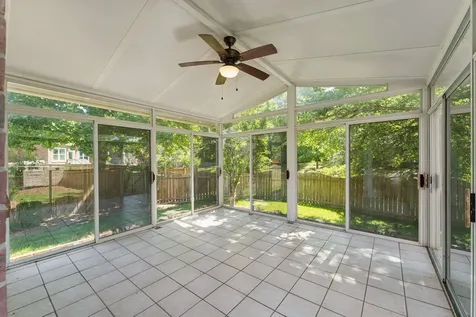 6217 Deerbrook Drive Nashville TN 37221