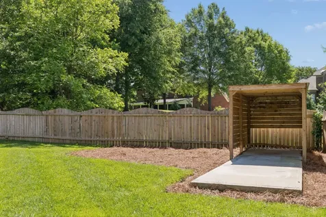 6217 Deerbrook Drive Nashville TN 37221
