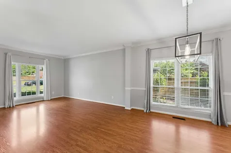 6217 Deerbrook Drive Nashville TN 37221