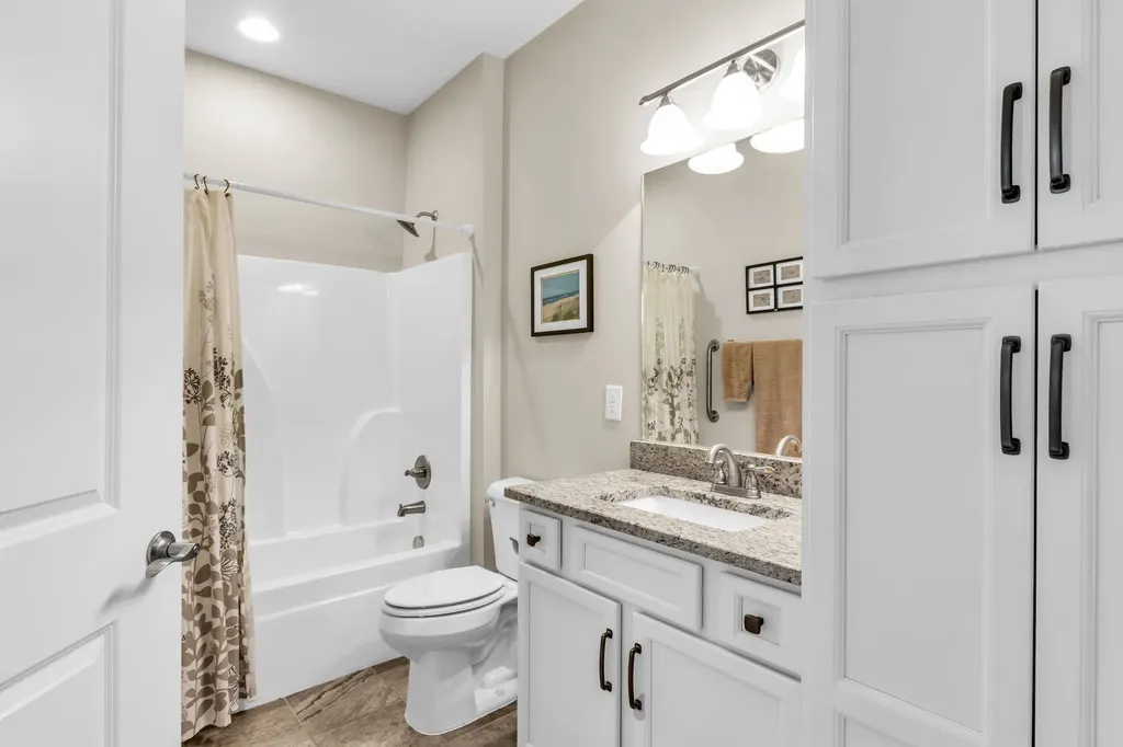 2252 Stonecenter Lane Murfreesboro TN 37128