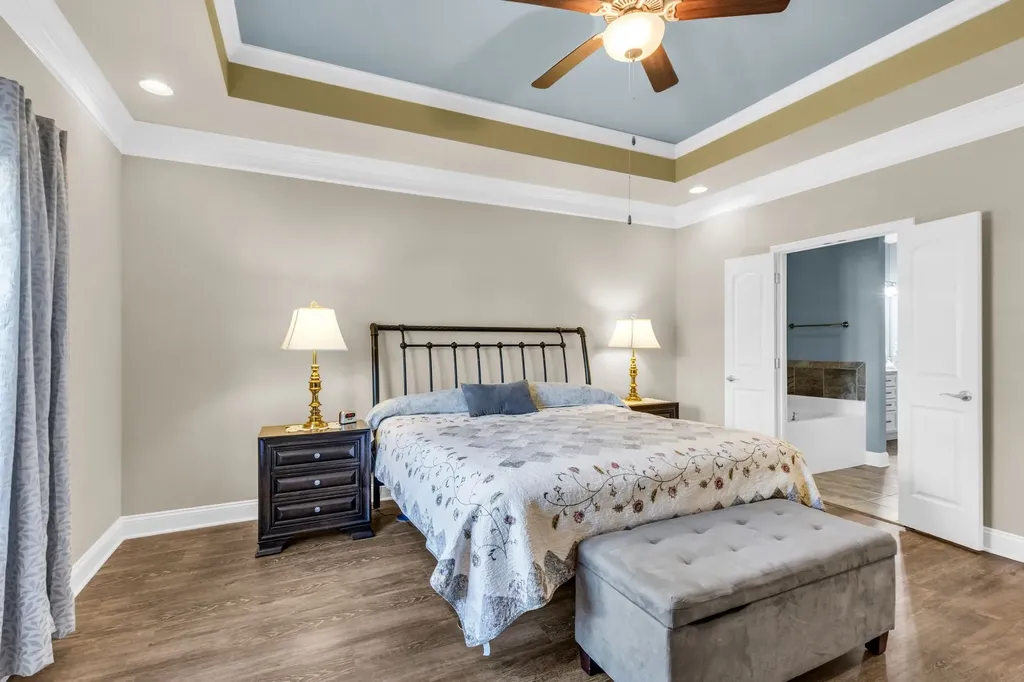 2252 Stonecenter Lane Murfreesboro TN 37128