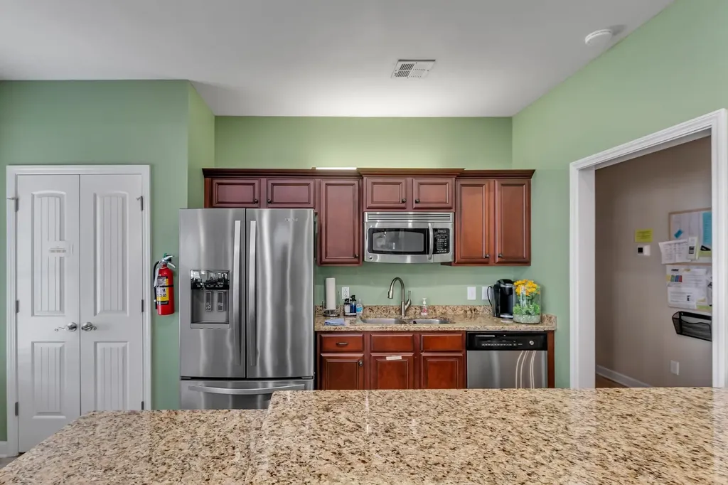 2252 Stonecenter Lane Murfreesboro TN 37128