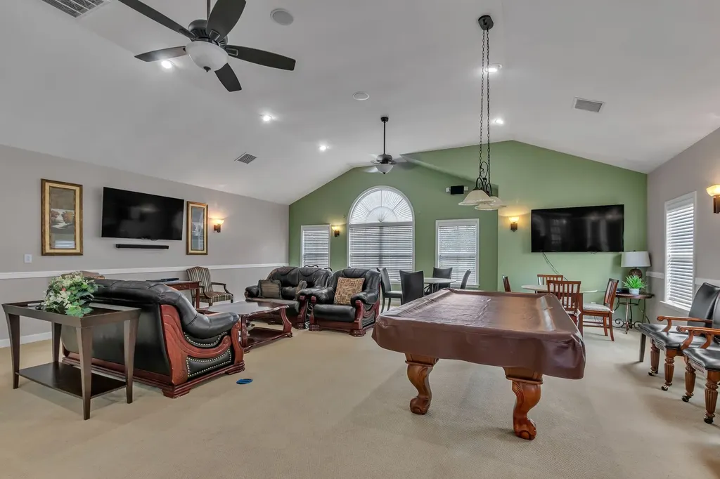 2252 Stonecenter Lane Murfreesboro TN 37128