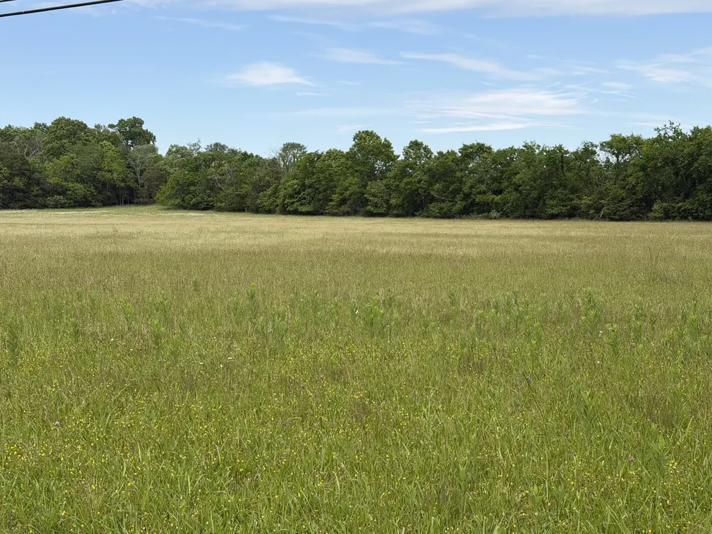 0 Madison Creek Road Goodlettsville TN 37072