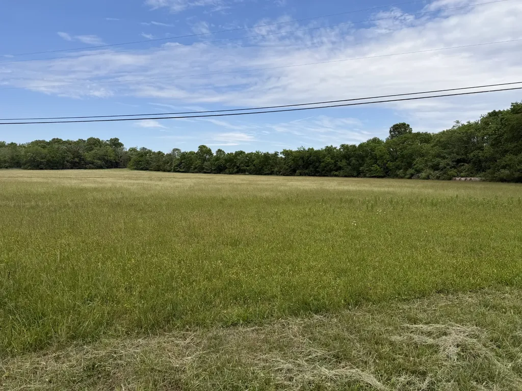 0 Madison Creek Road Goodlettsville TN 37072