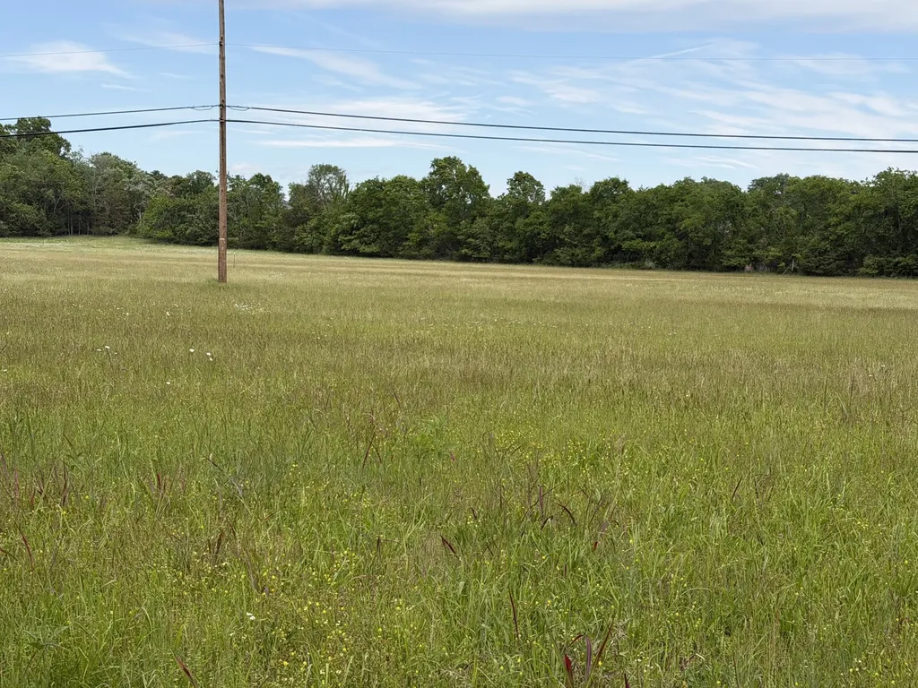 0 Madison Creek Road Goodlettsville TN 37072