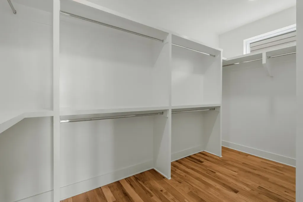 2158 Summitt Avenue Nashville TN 37218