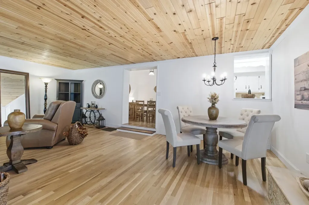 520 Springmont Boulevard Old Hickory TN 37138