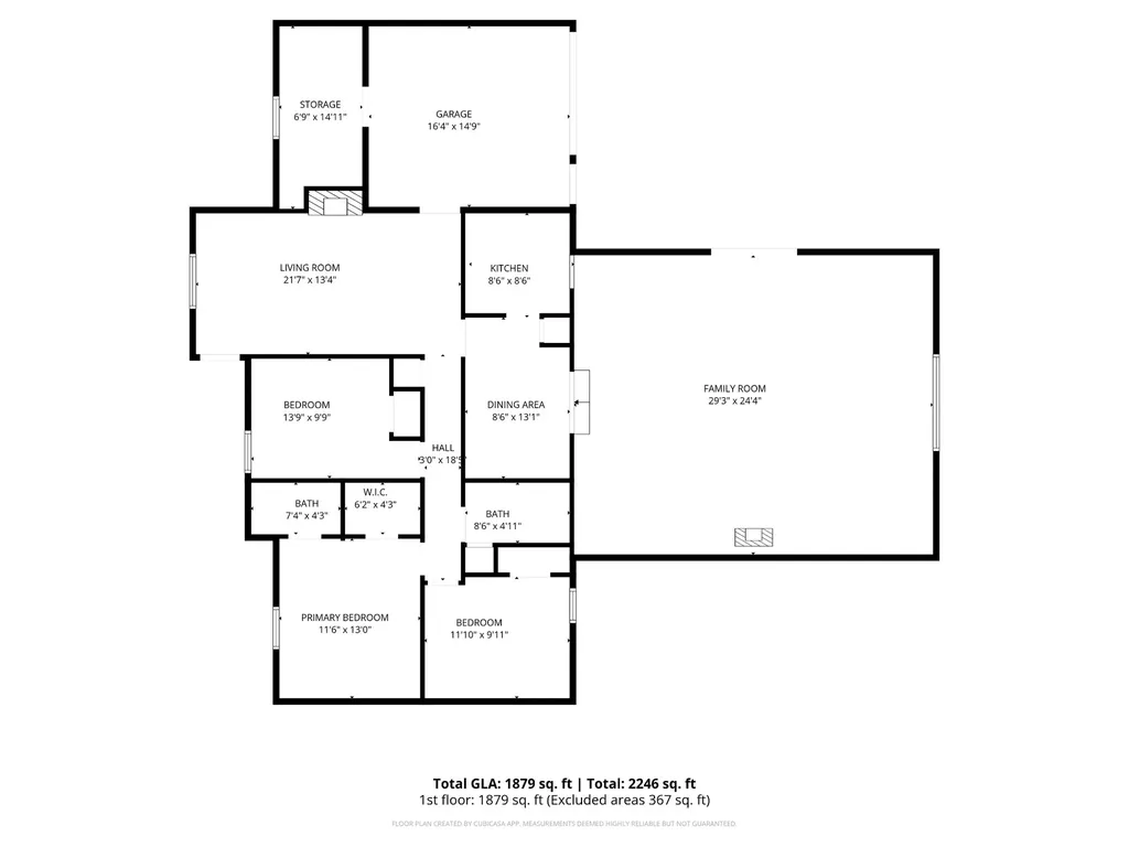 520 Springmont Boulevard Old Hickory TN 37138