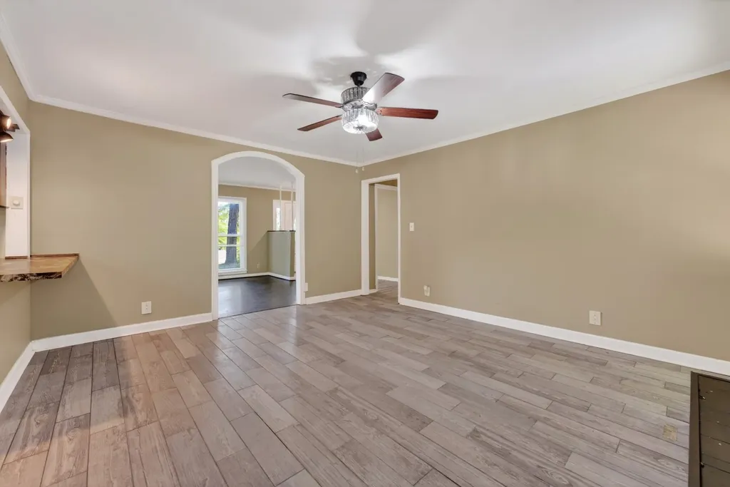 117 Morgan Court Clarksville TN 37040