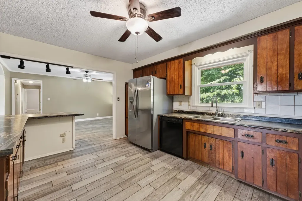 117 Morgan Court Clarksville TN 37040