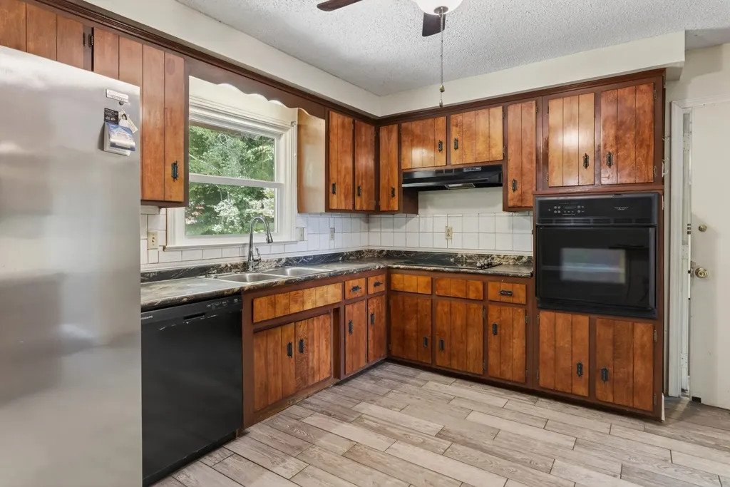 117 Morgan Court Clarksville TN 37040