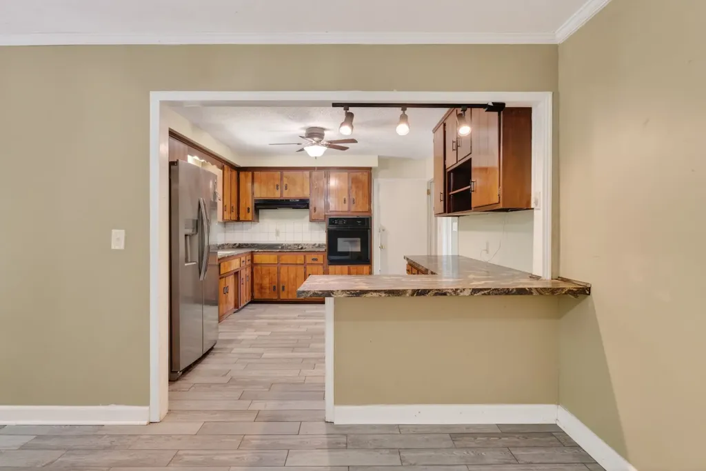 117 Morgan Court Clarksville TN 37040