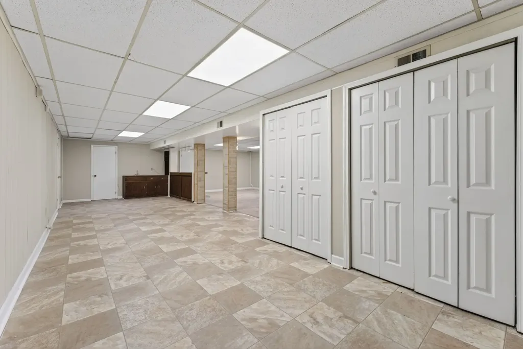 117 Morgan Court Clarksville TN 37040