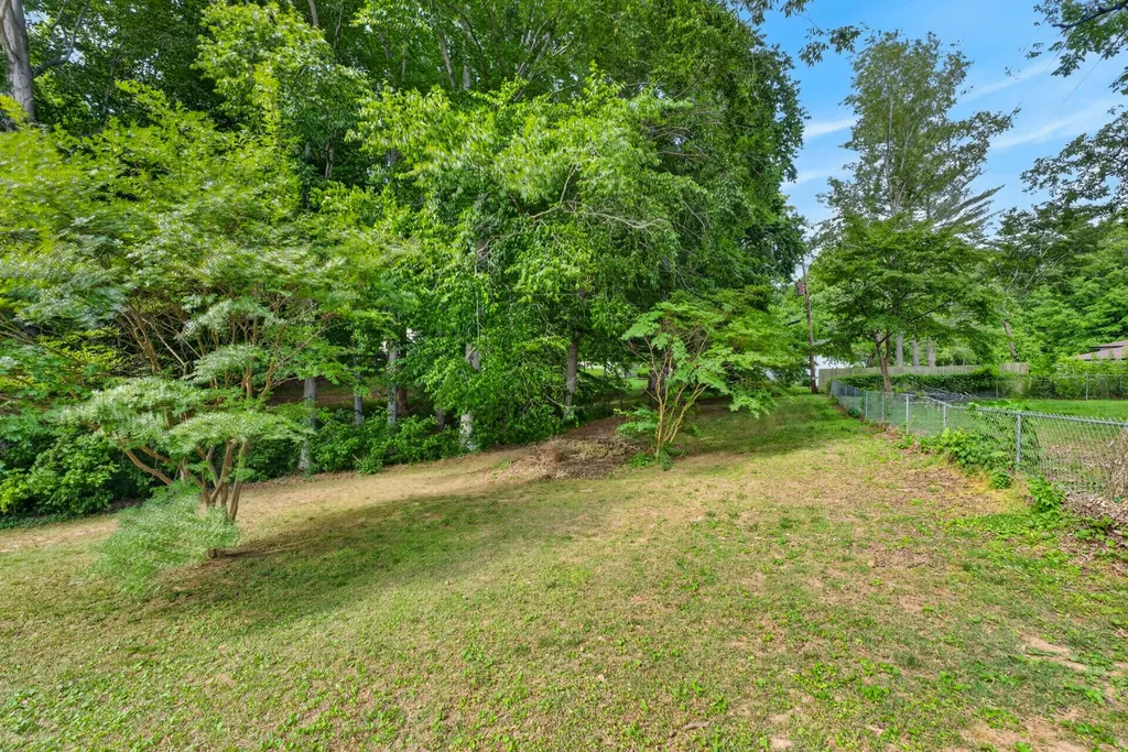 117 Morgan Court Clarksville TN 37040