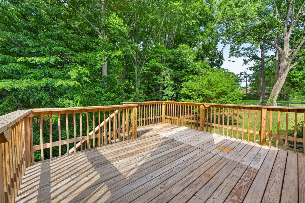 117 Morgan Court Clarksville TN 37040
