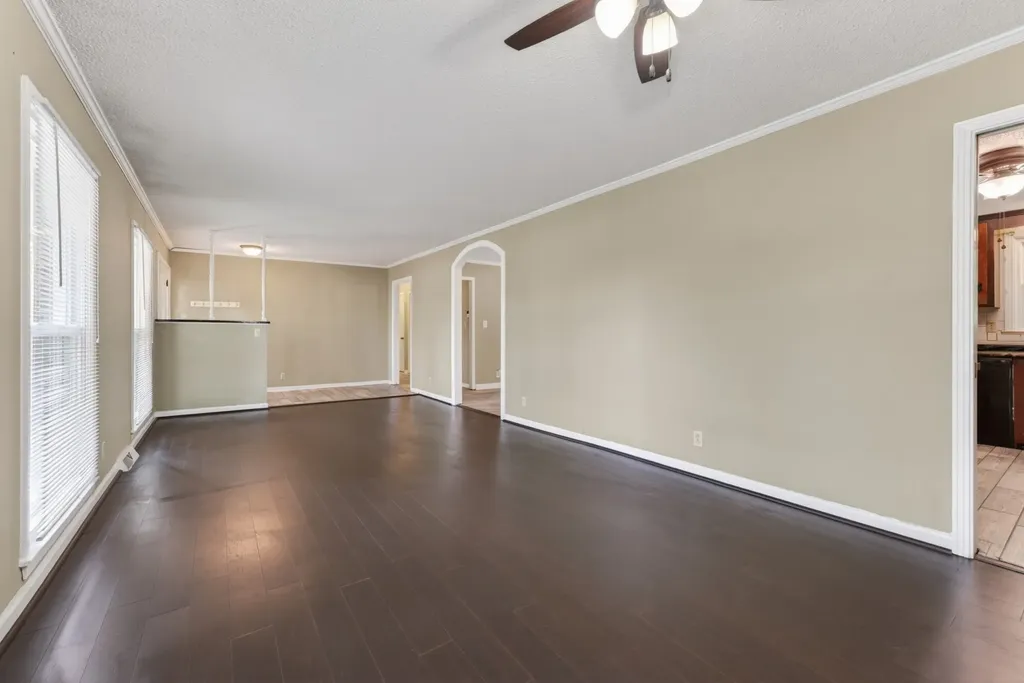 117 Morgan Court Clarksville TN 37040