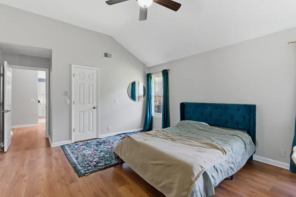 1701 Ridgemere Court Hermitage TN 37076