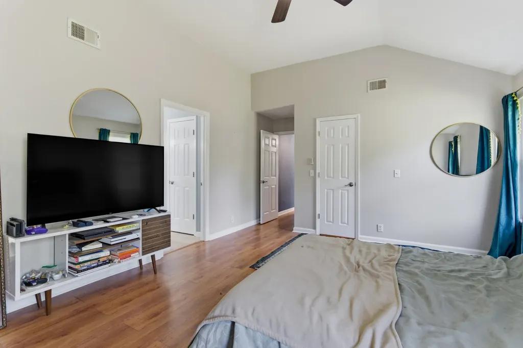 1701 Ridgemere Court Hermitage TN 37076