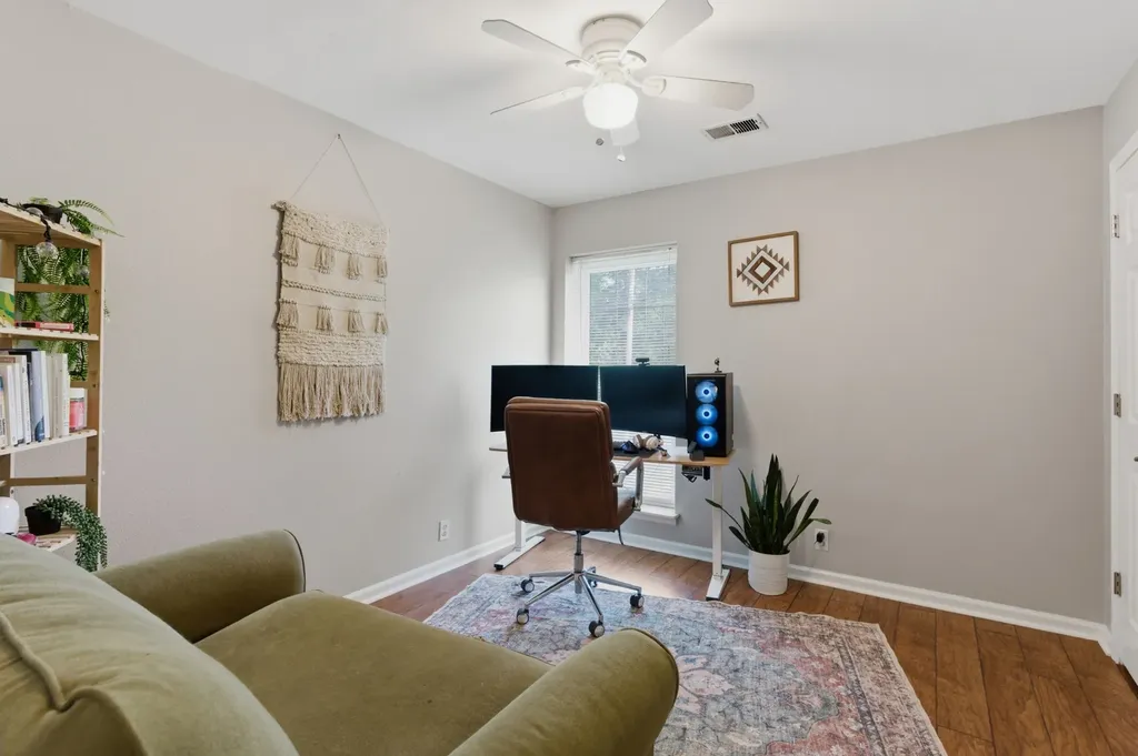 1701 Ridgemere Court Hermitage TN 37076