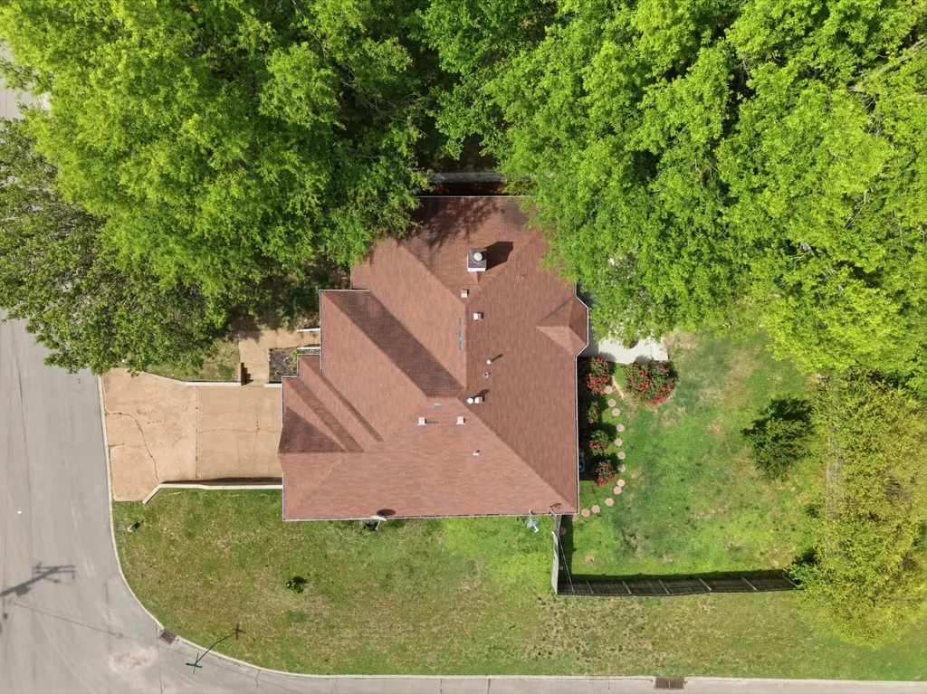 1701 Ridgemere Court Hermitage TN 37076