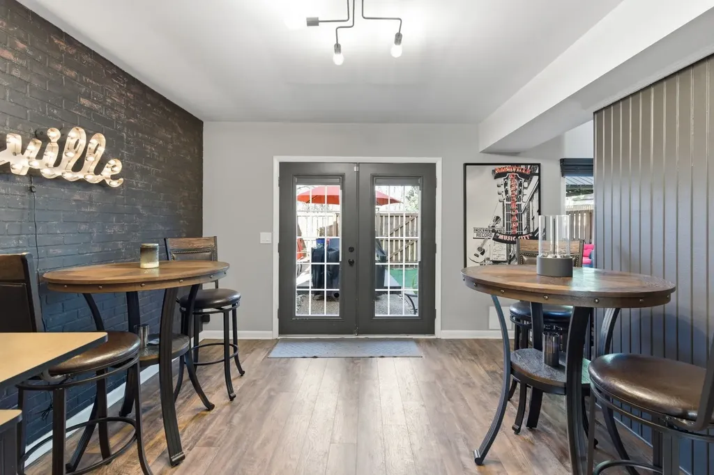 4826 Quail Hollow Drive Old Hickory TN 37138