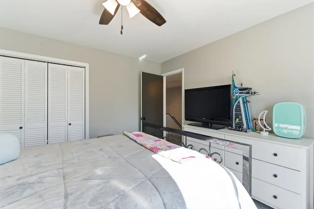 4826 Quail Hollow Drive Old Hickory TN 37138