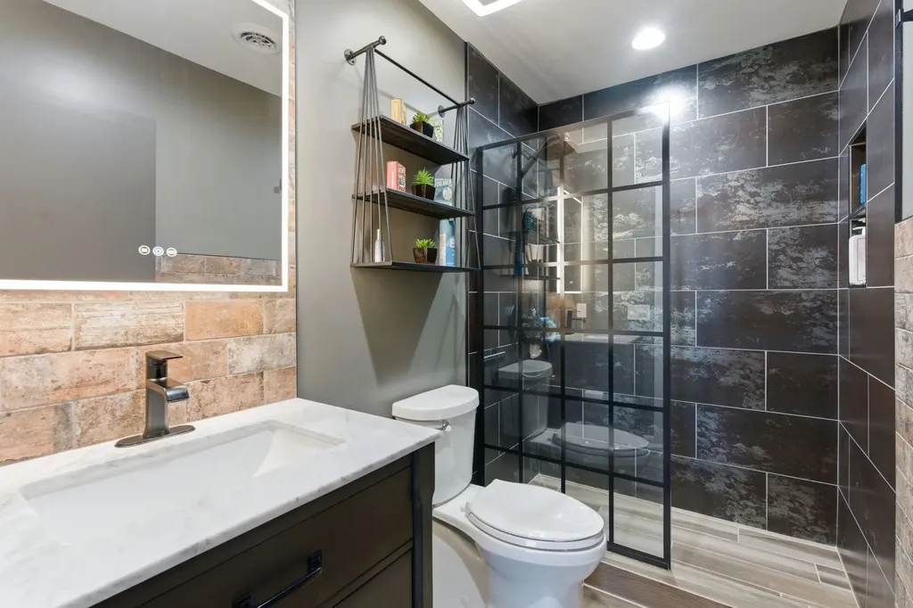 4826 Quail Hollow Drive Old Hickory TN 37138