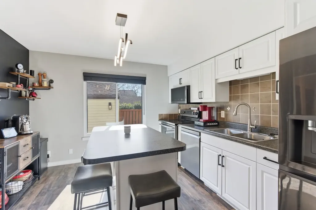 4826 Quail Hollow Drive Old Hickory TN 37138