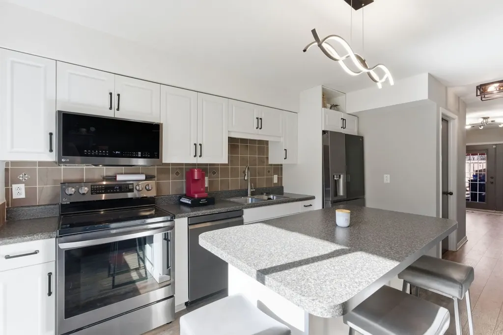 4826 Quail Hollow Drive Old Hickory TN 37138