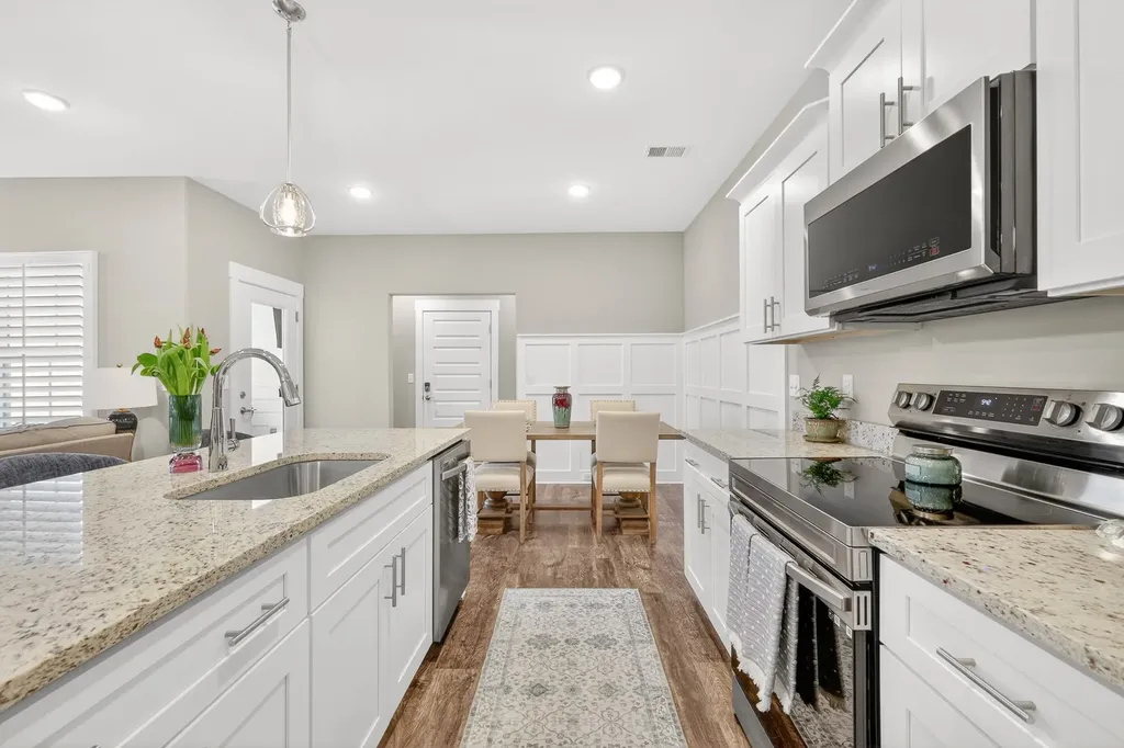 2191 Welltown Lane Murfreesboro TN 37128