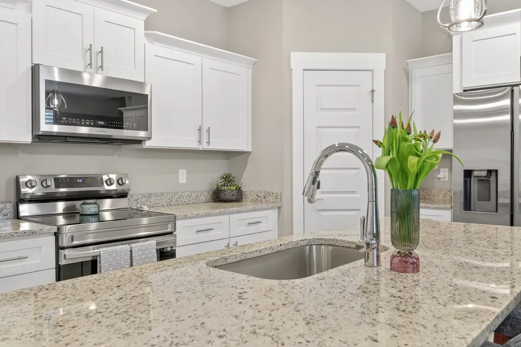 2191 Welltown Lane Murfreesboro TN 37128