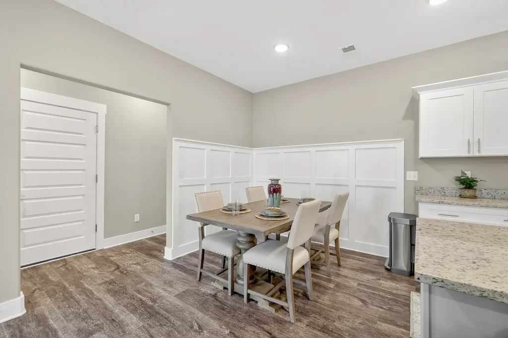 2191 Welltown Lane Murfreesboro TN 37128