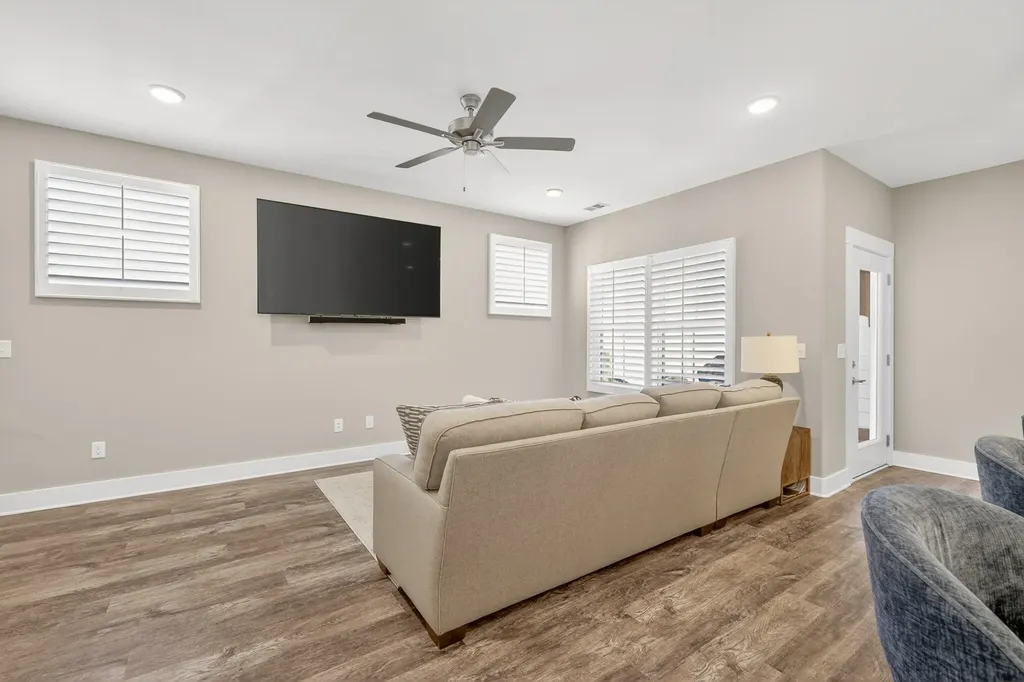 2191 Welltown Lane Murfreesboro TN 37128