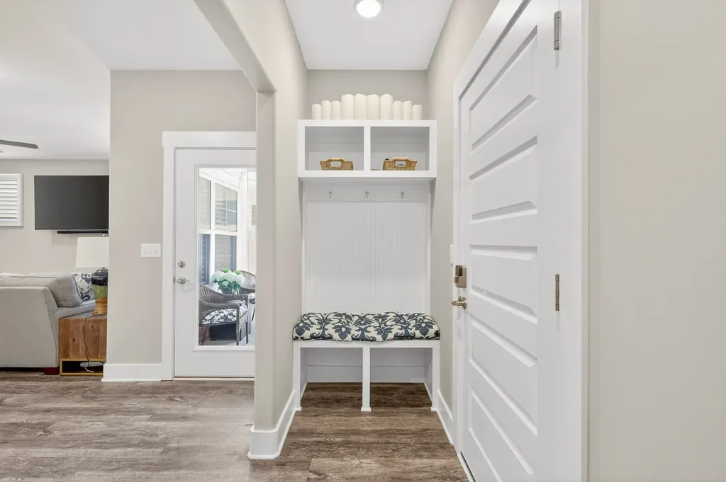 2191 Welltown Lane Murfreesboro TN 37128