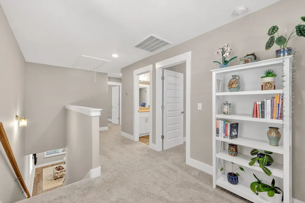 2191 Welltown Lane Murfreesboro TN 37128