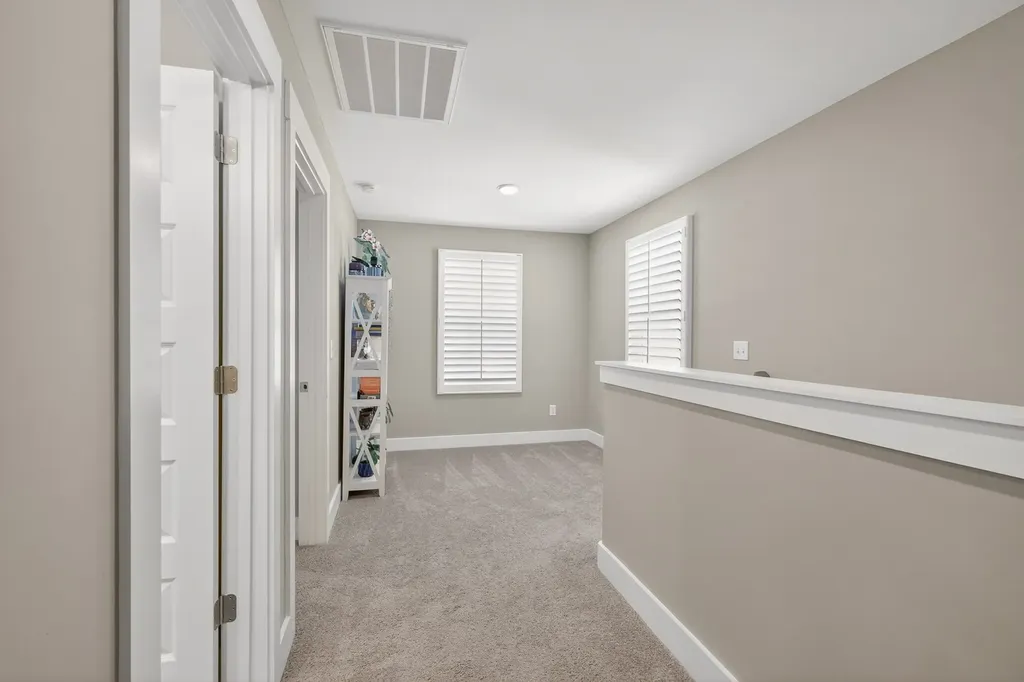 2191 Welltown Lane Murfreesboro TN 37128