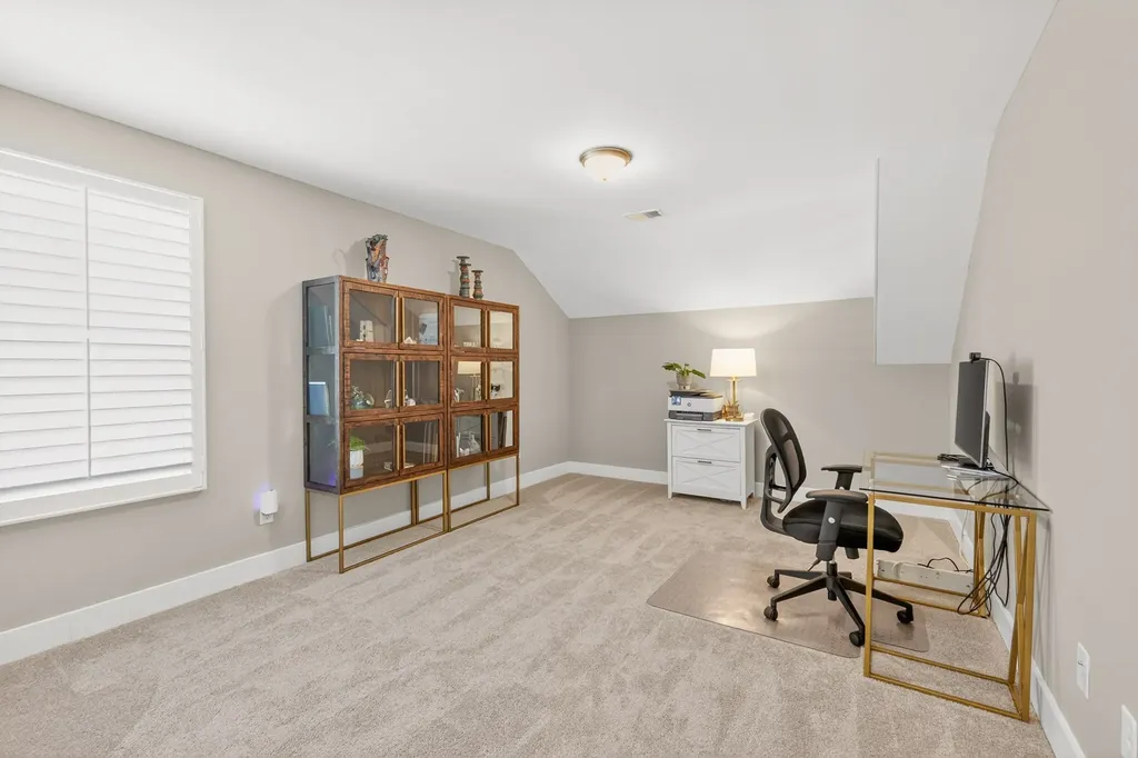 2191 Welltown Lane Murfreesboro TN 37128