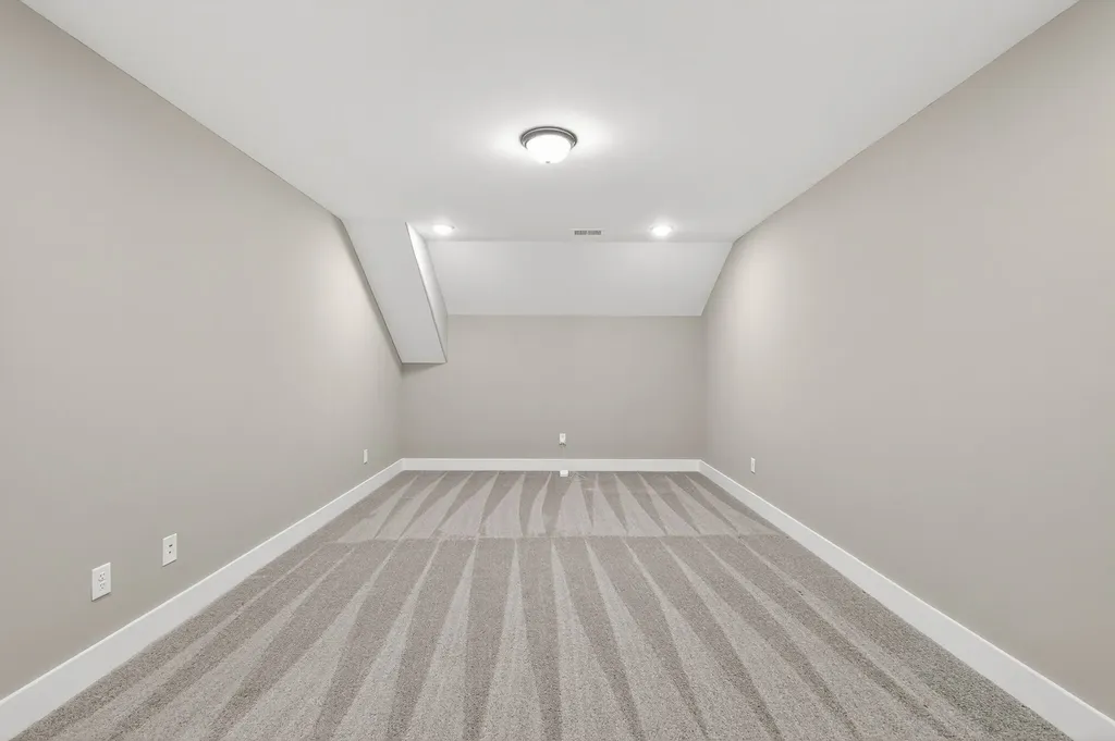 2191 Welltown Lane Murfreesboro TN 37128