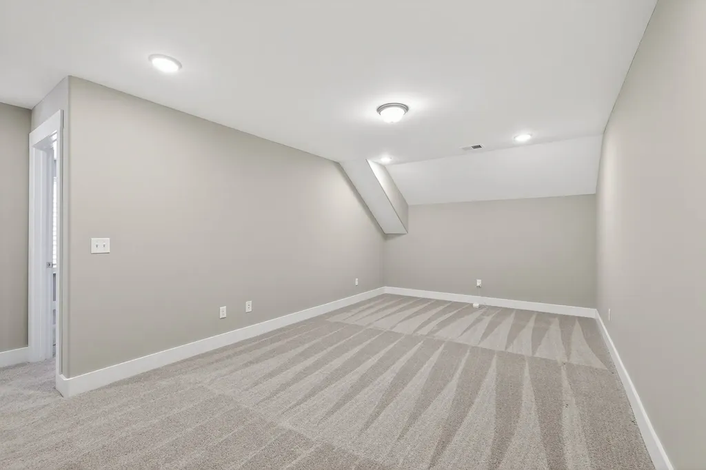 2191 Welltown Lane Murfreesboro TN 37128