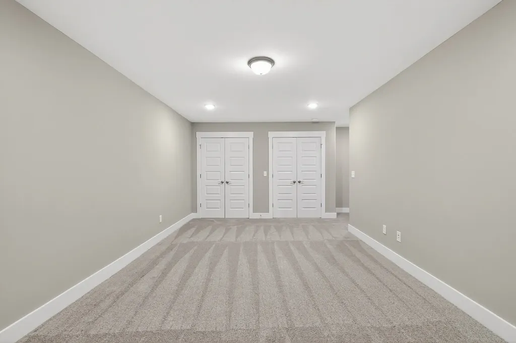 2191 Welltown Lane Murfreesboro TN 37128