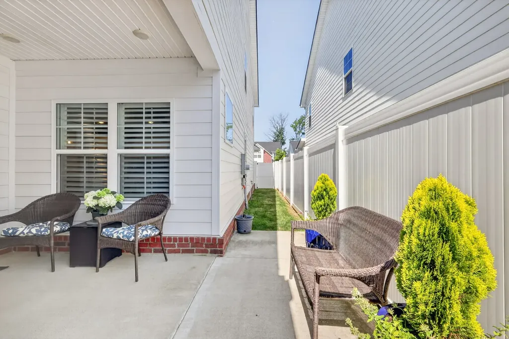 2191 Welltown Lane Murfreesboro TN 37128